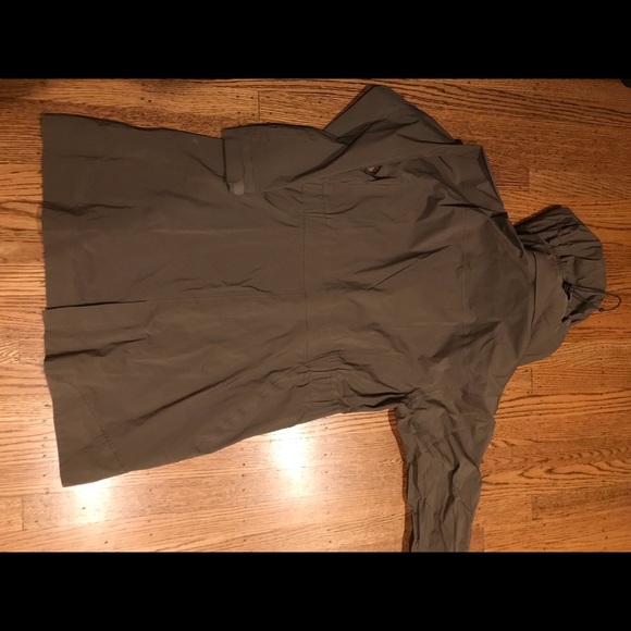 REI Jacket - Picture 5 of 6